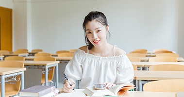 考研數學