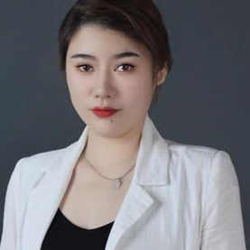陳丹