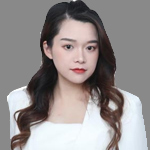 妮可
