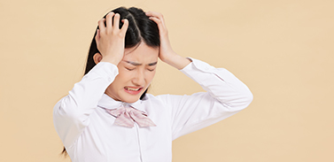 復(fù)習進度慢