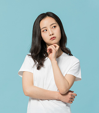 問題