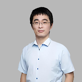 韓榮昌