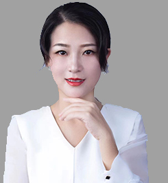 楊欣