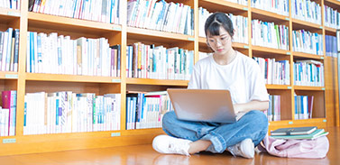 課程詳情
