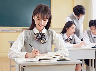 詳情了解