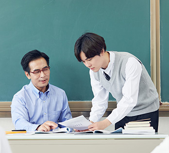 詳情