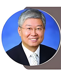 浦老師