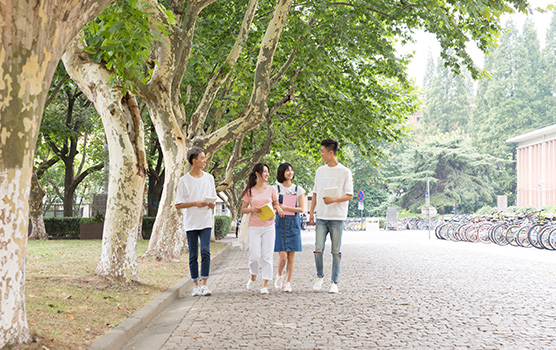 院校與專業(yè)規(guī)劃服務(wù)