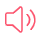 學(xué)術(shù)輔導(dǎo)