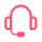 后續(xù)服務(wù)