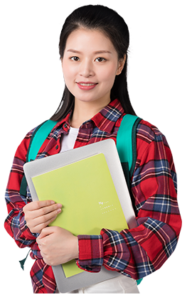 課程優(yōu)勢