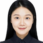 呂老師
