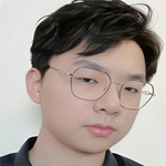 張老師