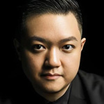 梁老師