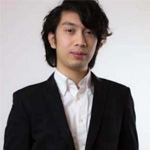 蘇老師