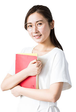機構優勢
