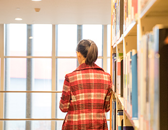 大學生