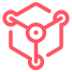 Practical project driven
