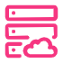 豐富教學(xué)資源