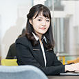 知識掌握