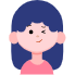學生