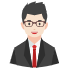 獨立創作者