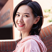 在校學生