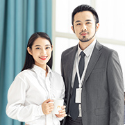 創業者