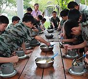 食堂