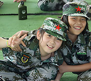 合照