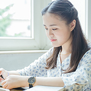 模擬實戰(zhàn)訓練