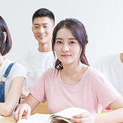 定制學習方案