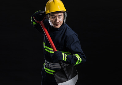 學習目標