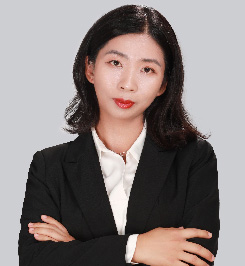 胡淑敏