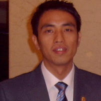 王清滿