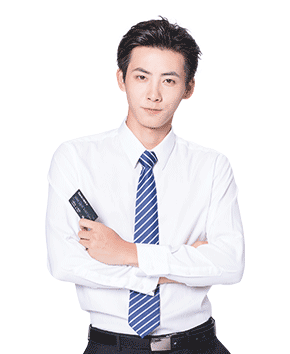 培訓對象