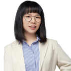 歐逴