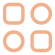 應(yīng)試策略