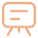 流暢表達(dá)