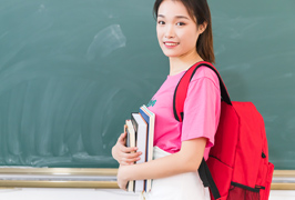 多元教學方法