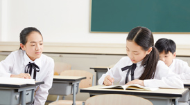 考試達標