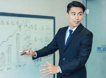 多終端學習