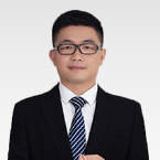 凱文老師