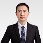 自強(qiáng)老師