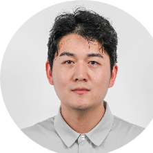 郭育琿