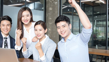 核心工具操作能力