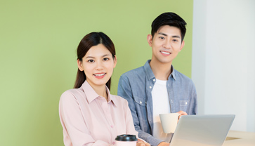 典型視覺場景實戰技能