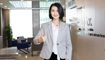 跨系統協同與優化能力