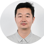 張英哲