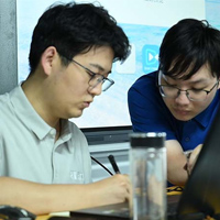 設(shè)備組裝調(diào)班